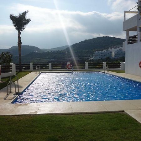 Valle Romano Golf Resort Capitolio 에스테포나 외부 사진