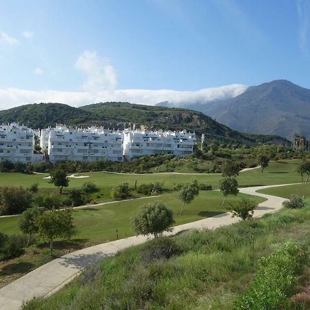 Valle Romano Golf Resort Capitolio 에스테포나 외부 사진