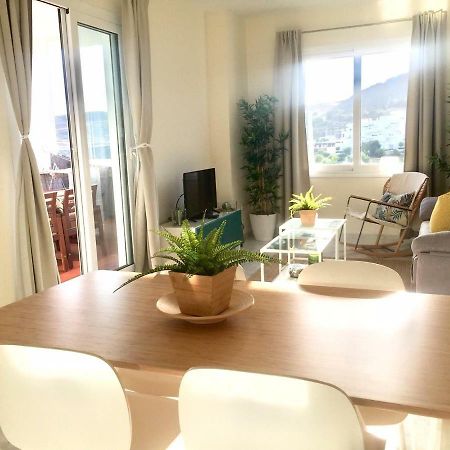 Valle Romano Golf Resort Capitolio 에스테포나 외부 사진