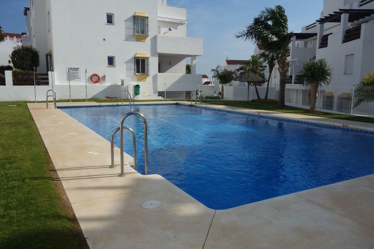 Valle Romano Golf Resort Capitolio 에스테포나 외부 사진
