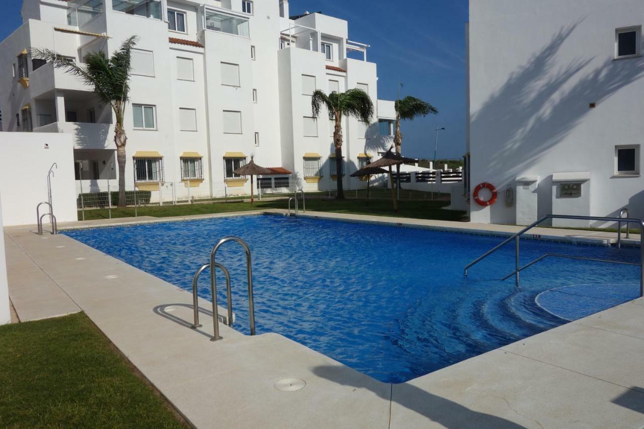 Valle Romano Golf Resort Capitolio 에스테포나 외부 사진