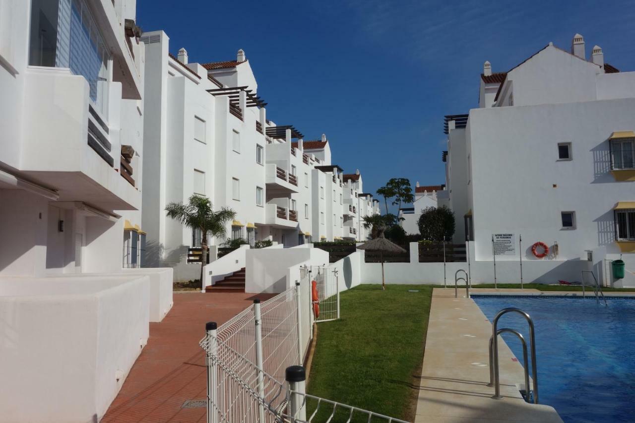 Valle Romano Golf Resort Capitolio 에스테포나 외부 사진