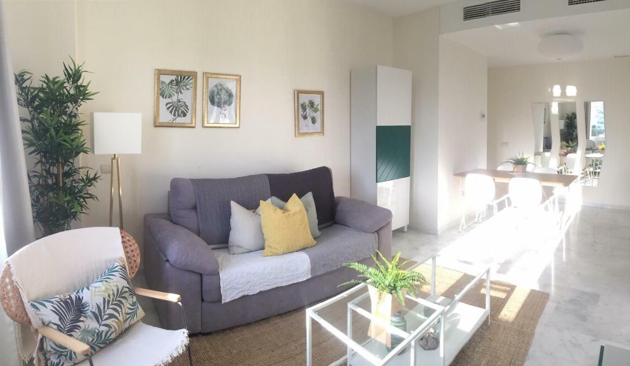 Valle Romano Golf Resort Capitolio 에스테포나 외부 사진